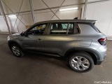  Jeep  Avenger 1.2 GSE T3 TURBO-BENZIN GDI  51 #28