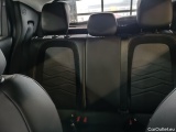  Jeep  Avenger 1.2 GSE T3 TURBO-BENZIN GDI  51 #29