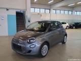  Fiat  500 -  52 