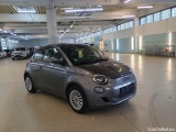  Fiat  500 -  52 #2