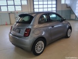  Fiat  500 -  52 #3