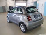  Fiat  500 -  52 #4