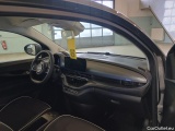  Fiat  500 -  52 #5