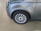  Fiat  500 -  52 #7
