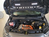  Fiat  500 -  52 #9