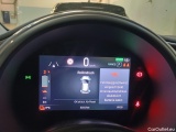  Fiat  500 -  52 #10