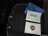  Fiat  500 -  52 #11
