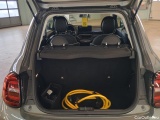  Fiat  500 -  52 #13