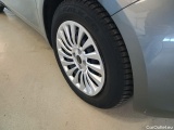  Fiat  500 -  52 #18