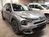  Citroen  E-C4 136  53 #2