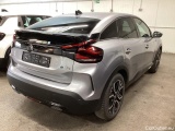  Citroen  E-C4 136  53 #3