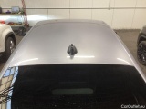  Citroen  E-C4 136  53 #5