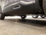  Citroen  E-C4 136  53 #7
