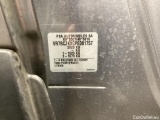  Citroen  E-C4 136  53 #8
