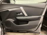  Citroen  E-C4 136  53 #10