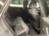  Citroen  E-C4 136  53 #11