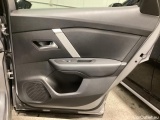  Citroen  E-C4 136  53 #12