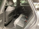  Citroen  E-C4 136  53 #13