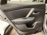  Citroen  E-C4 136  53 #14