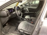  Citroen  E-C4 136  53 #15