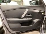  Citroen  E-C4 136  53 #16