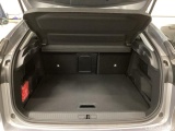  Citroen  E-C4 136  53 #17