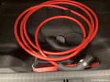  Citroen  E-C4 136  53 #18