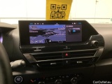  Citroen  E-C4 136  53 #21