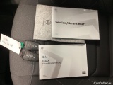  Citroen  E-C4 136  53 #23