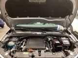  Citroen  E-C4 136  53 #25