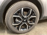  Citroen  E-C4 136  53 #26