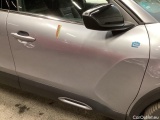  Citroen  E-C4 136  53 #27