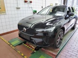  Volvo  XC60 B4 B  54 