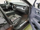  Volvo  XC60 B4 B  54 #3