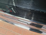  Volvo  XC60 B4 B  54 #4
