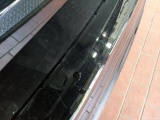  Volvo  XC60 B4 B  54 #5