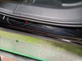  Volvo  XC60 B4 B  54 #6
