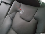  Volvo  XC60 B4 B  54 #8