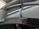  Volvo  XC60 B4 B  54 #9
