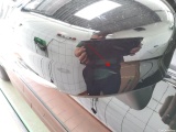  Volvo  XC60 B4 B  54 #10