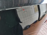  Volvo  XC60 B4 B  54 #11