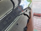 Volvo  XC60 B4 B  54 #12