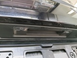  Volvo  XC60 B4 B  54 #13