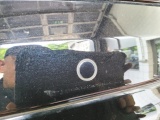  Volvo  XC60 B4 B  54 #14