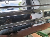  Volvo  XC60 B4 B  54 #15