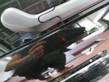  Volvo  XC60 B4 B  54 #16