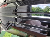  Volvo  XC60 B4 B  54 #17
