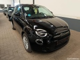  Fiat  500 -  55 #2