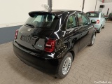  Fiat  500 -  55 #3