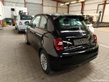  Fiat  500 -  55 #4